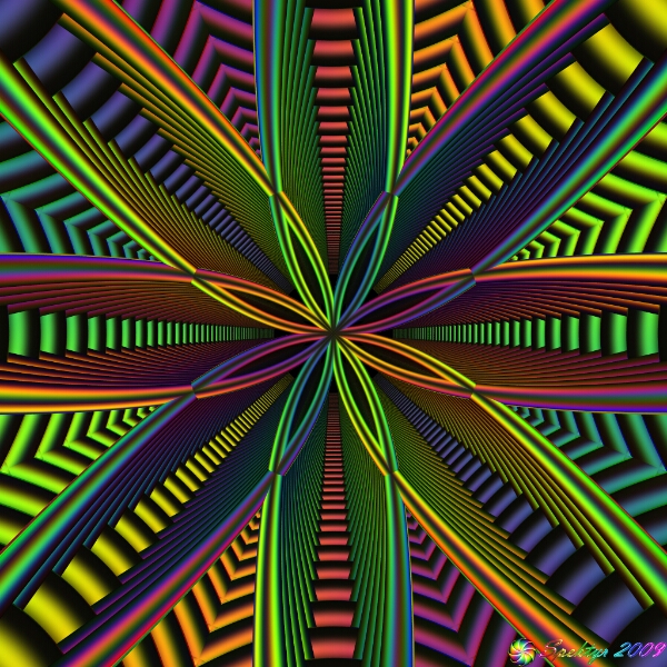 Recursion 2.jpg